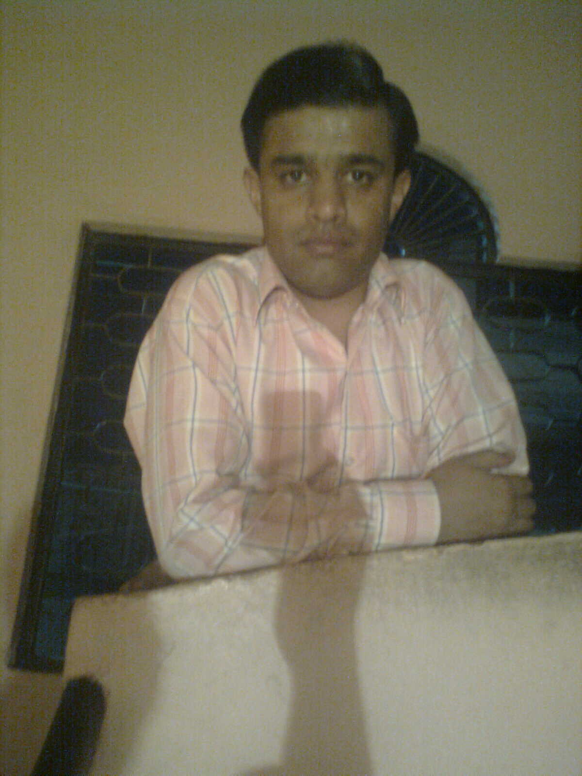 mohitjoshi.com,. mohit joshi