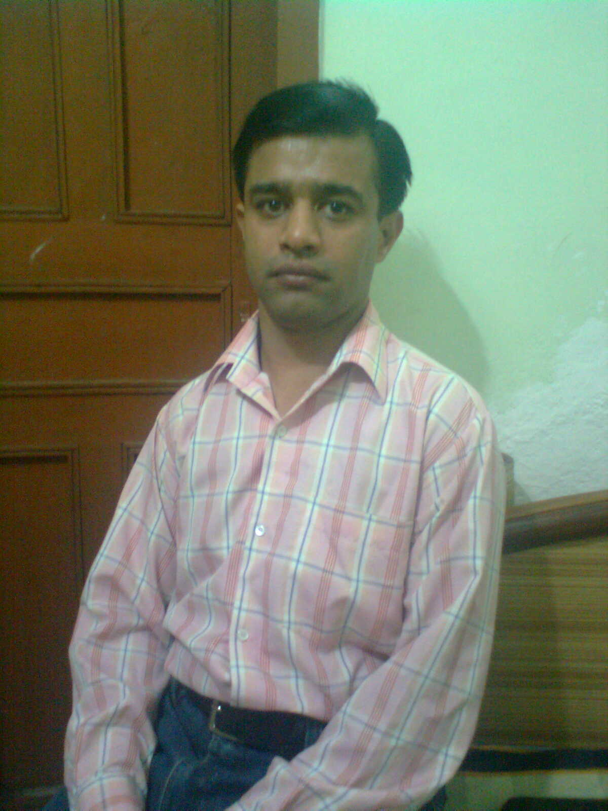 mohitjoshi.com, mohit joshi