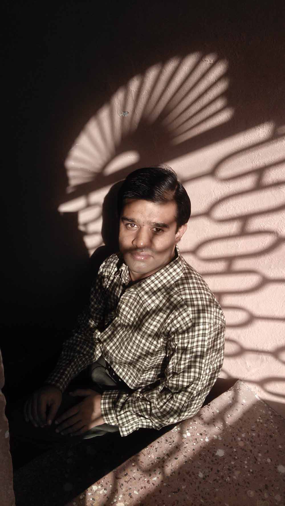 mohitjoshi.com, mohit joshi