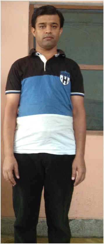 mohitjoshi.com, mohit joshi