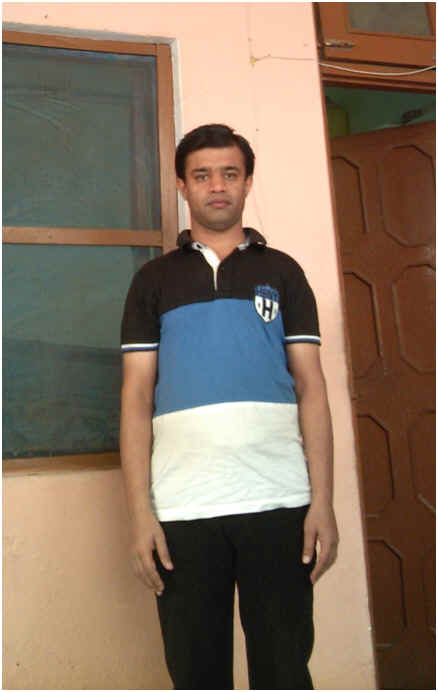 mohitjoshi.com,mohit joshi