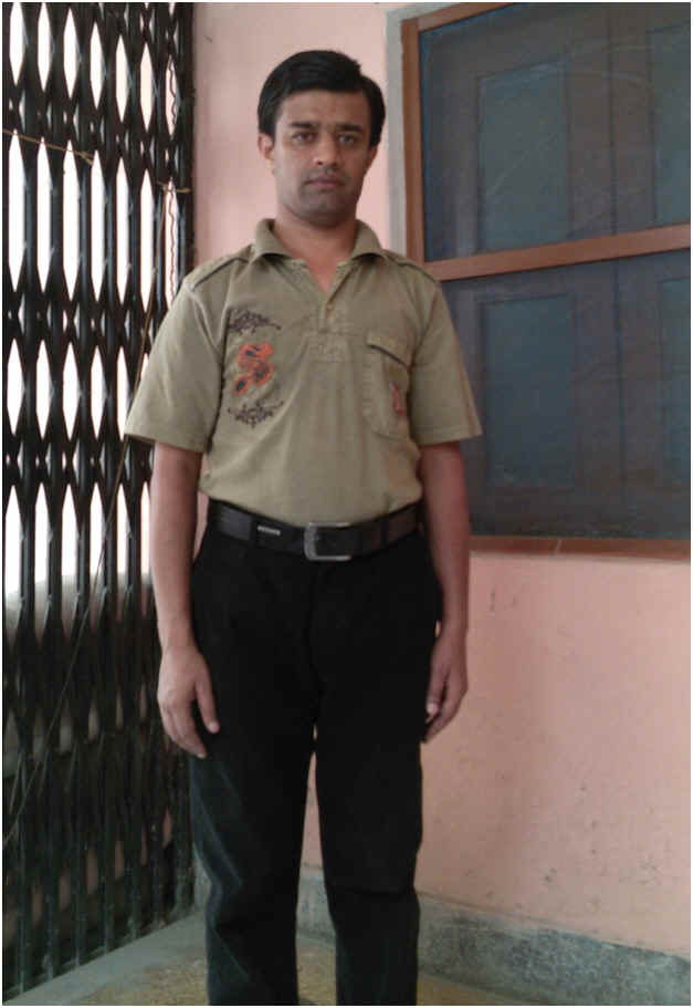 mohitjoshi.com, mohit joshi