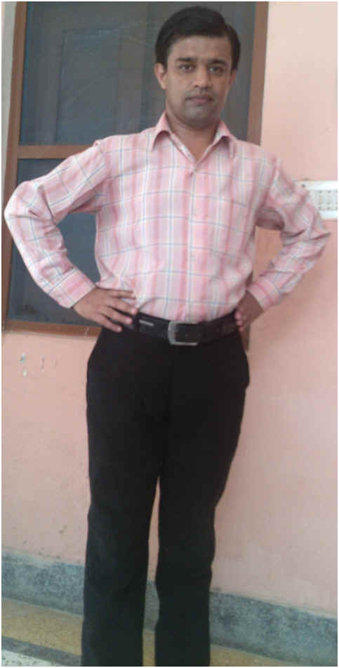 mohitjoshi.com, mohit joshi