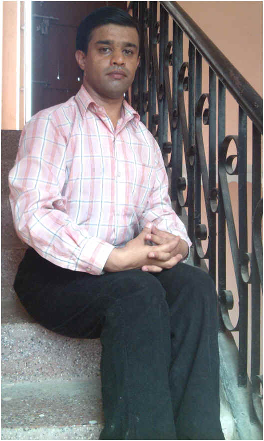 mohitjoshi.com, mohit joshi