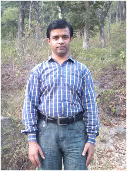 mohitjoshi.com, mohit joshi