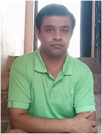 mohitjoshi.com, mohit joshi, yaminiwa