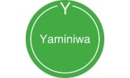 mohitjoshi.com, yaminiwa